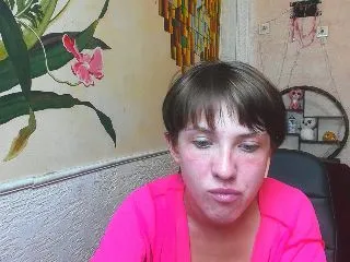 Live sex webcam photo for Reginasmilee #251885247
