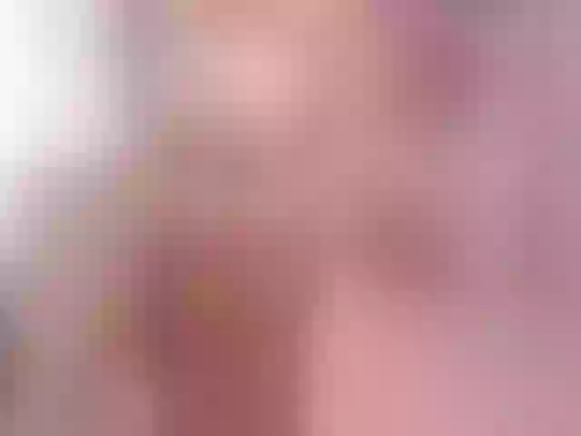 Live sex webcam photo for Kara_Queen #260607509