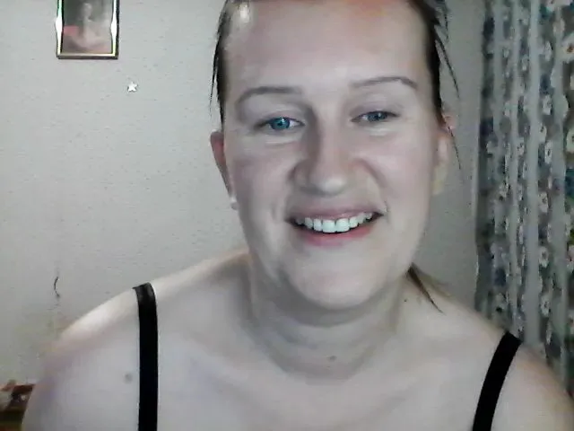 Live sex webcam photo for Sosweetbaby #259505107