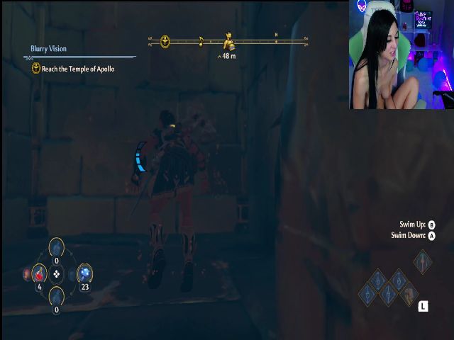 Live sex webcam photo for LexaLuv #256695048