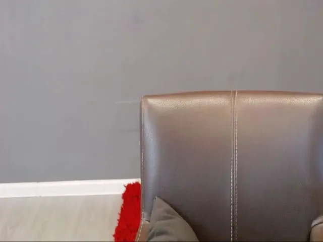 Live sex webcam photo for SimplyJoy #264508383