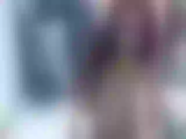 Live sex webcam photo for Extreme_Boobs #264932827