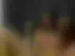 Live sex webcam photo for TiffanySquirt #240508197