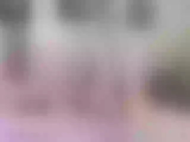 Live sex webcam photo for Mokkoann #254882784