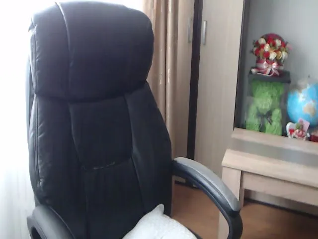 Live sex webcam photo for Candychupa #259816732