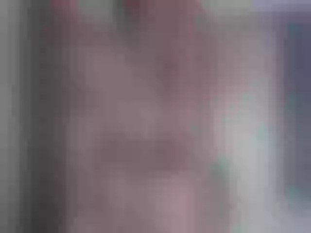 Live sex webcam photo for MissSpicy #256843295