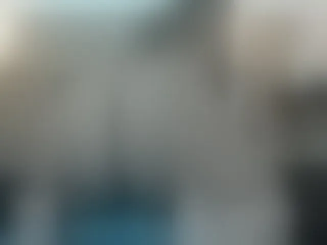 Live sex webcam photo for Kloemss #255070878