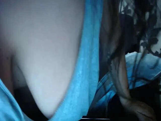 Live sex webcam photo for SensitiveLola #253207554