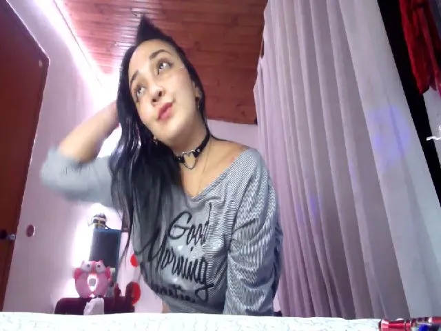 Live sex webcam photo for Sexy_lolas #254994414