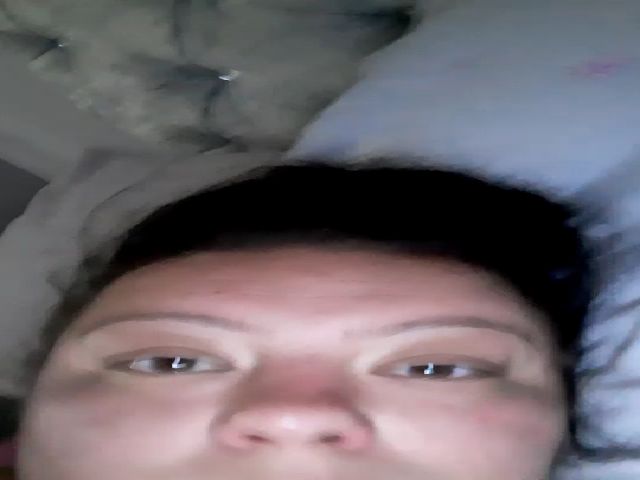 Live sex webcam photo for Spiceworld #259923710