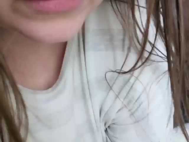 Live sex webcam photo for Princess888 #241127304