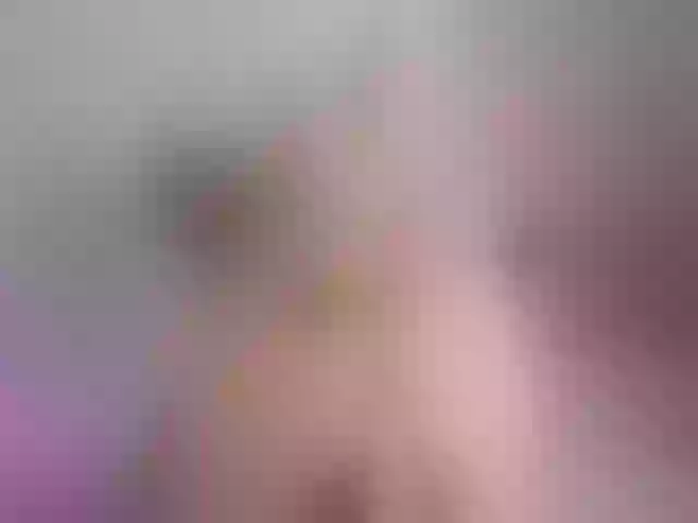 Live sex webcam photo for Classy4uuuu #258882072