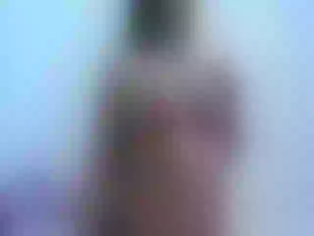 Live sex webcam photo for Sextaniaxxx #254066708