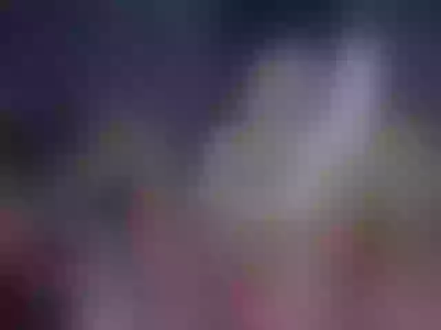 Live sex webcam photo for apamatska #240948710