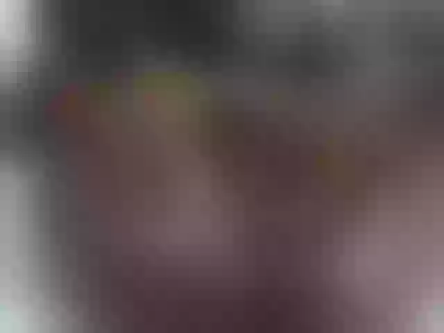 Live sex webcam photo for katty-saenz #241191401