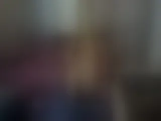 Live sex webcam photo for araseliarambu #251864220