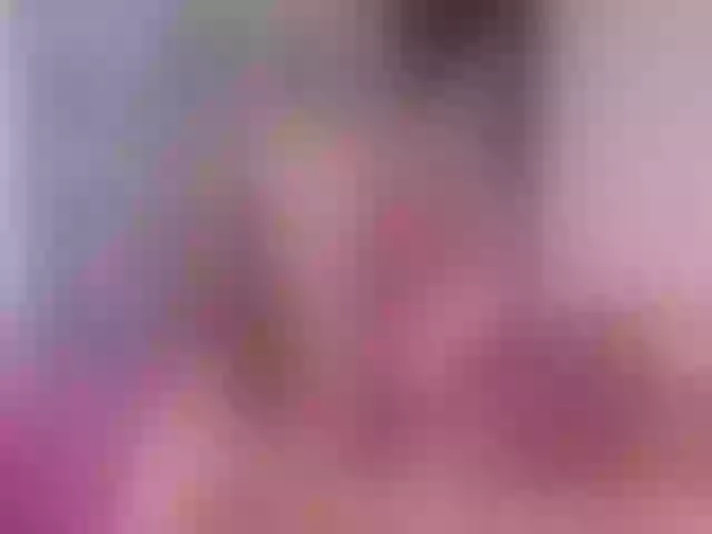 Live sex webcam photo for NikoraStar #253905119