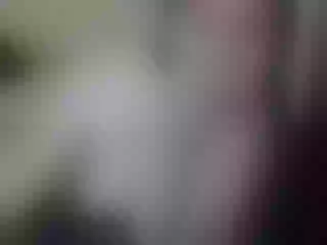 Live sex webcam photo for eva_sirenity #259115098