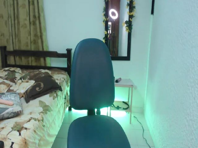 Live sex webcam photo for Queen_cata #261786646