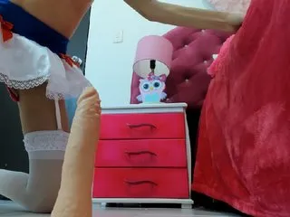 Live sex webcam photo for PancakePussy #240658376