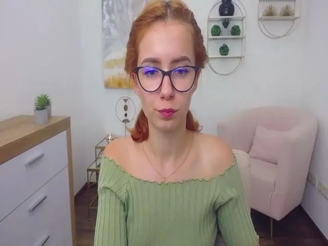 Live sex webcam photo for MircellaGrey #256527979