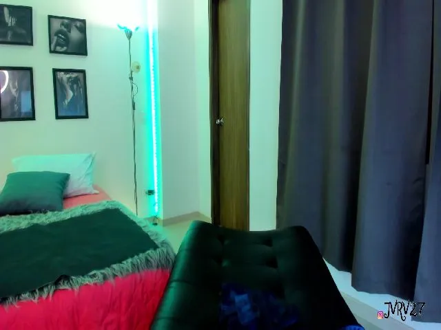 Live sex webcam photo for Juanabrau #260796653
