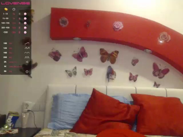 Live sex webcam photo for Joanna4you_ #255163024