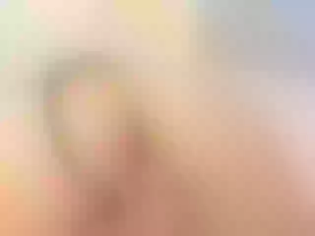 Live sex webcam photo for SexyDione #244128171