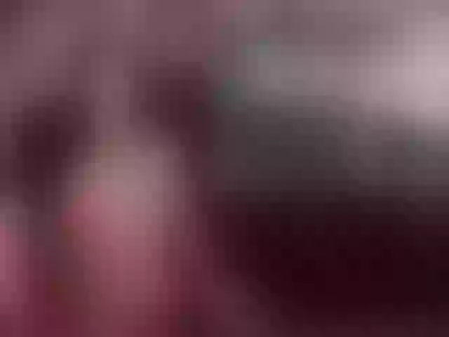 Live sex webcam photo for EmberBurns #264047282