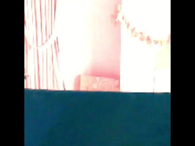 Live sex webcam photo for Sexyindianzn #264052466