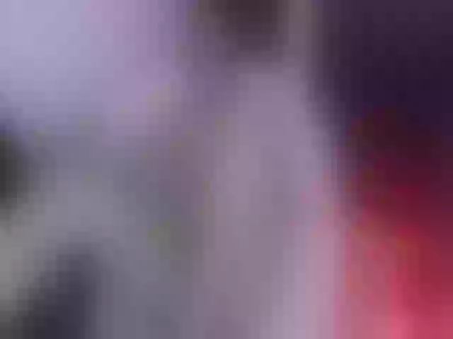 Live sex webcam photo for April_dew #259409606