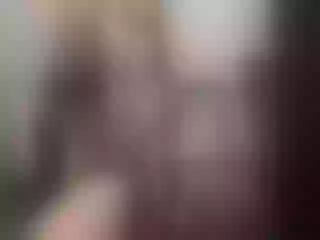Live sex webcam photo for Crystal_X1 #260510043