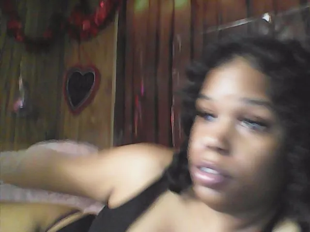 Live sex webcam photo for Pinkrackz100 #256054395