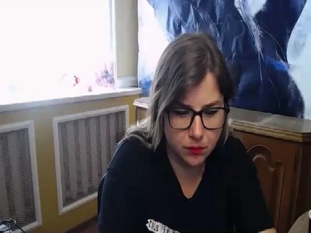 Live sex webcam photo for MonLais #258598243