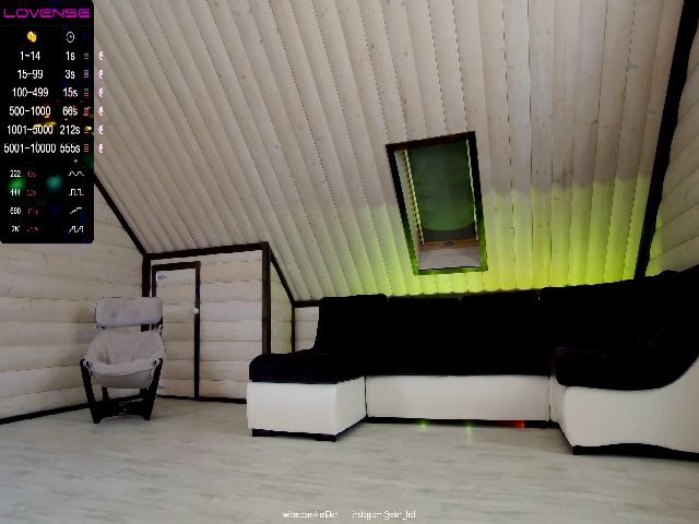 Live sex webcam photo for MIss_xx #264786210