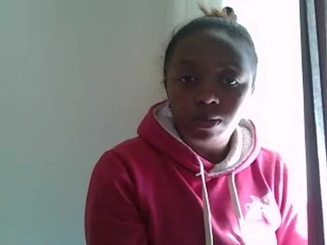 Live sex webcam photo for coco-popo #246589788