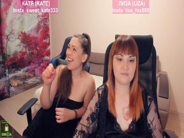 Live sex webcam photo for Lizzzzon #256464676