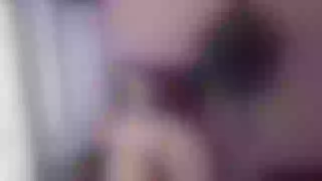 Live sex webcam photo for Sweetlonglips #244960014