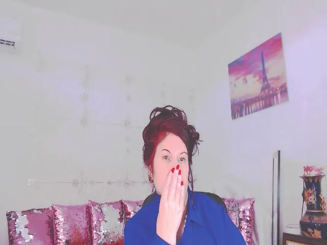 Live sex webcam photo for Deluxek #259207680