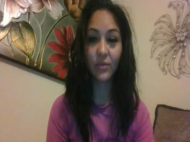 Live sex webcam photo for Brain_Candy #258584912