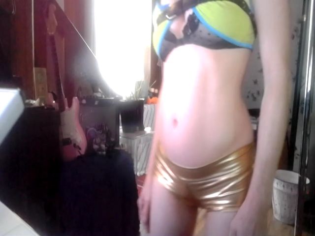 Live sex webcam photo for Annie_Body #252891059