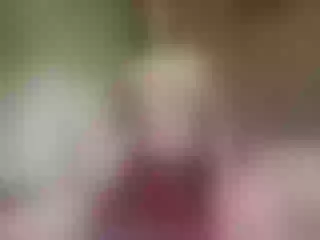 Live sex webcam photo for LanaTy #261593132