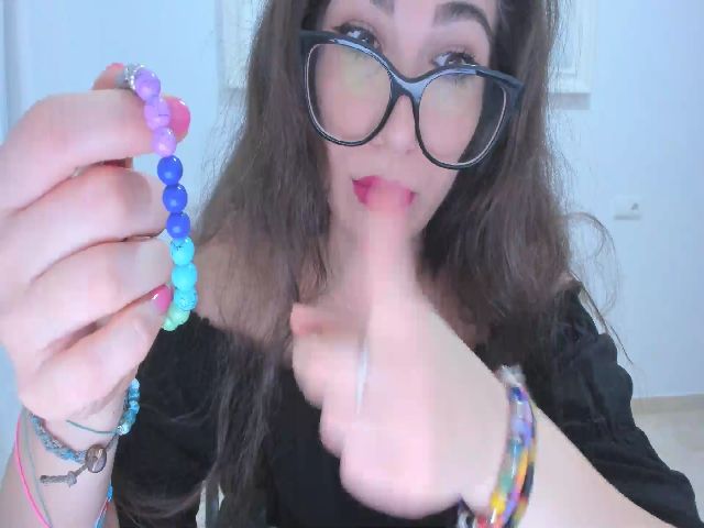 Live sex webcam photo for LivM_ #261192619