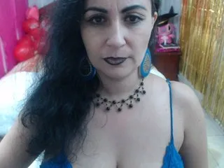 Live sex webcam photo for sofiacarmona #240631903