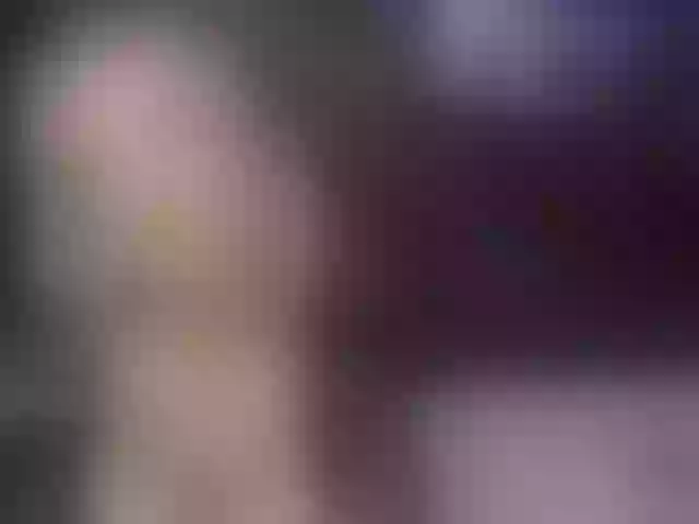 Live sex webcam photo for -HotANgel- #248684954