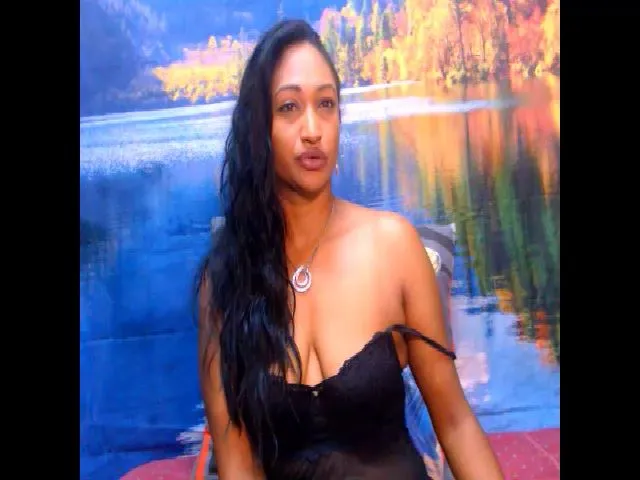 Live sex webcam photo for Indianspicey #263990378