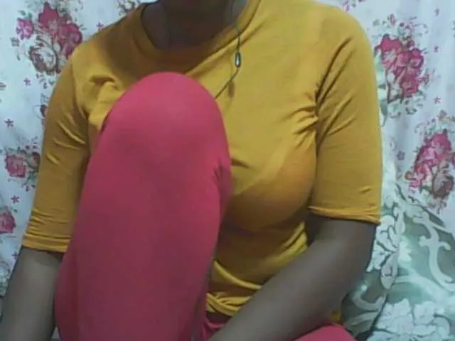 Live sex webcam photo for BLACKWIFE1 #262535953