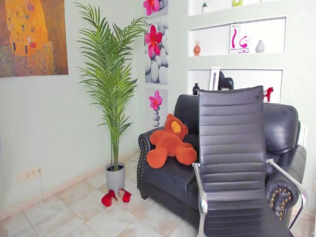 Live sex webcam photo for BountyVelery #253977055