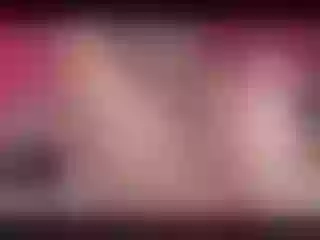 Live sex webcam photo for blondebab3 #240609221