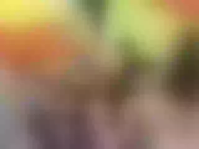 Live sex webcam photo for girlboom20 #241222385
